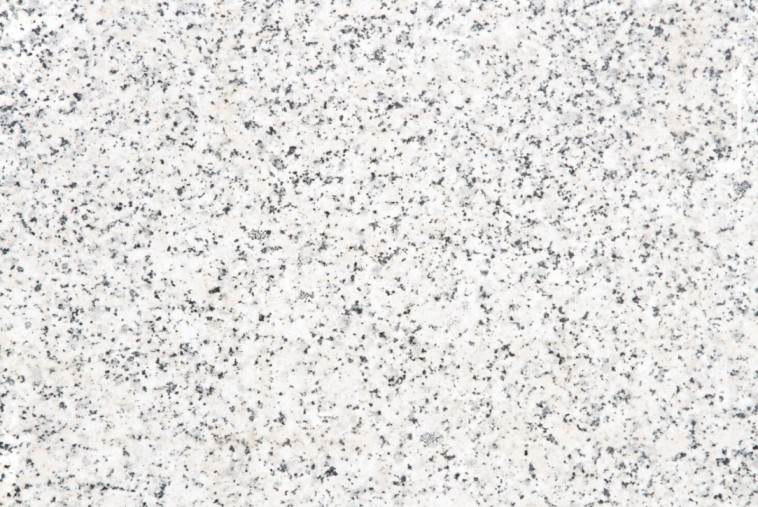 How to Clean and Maintain Granite Flooring